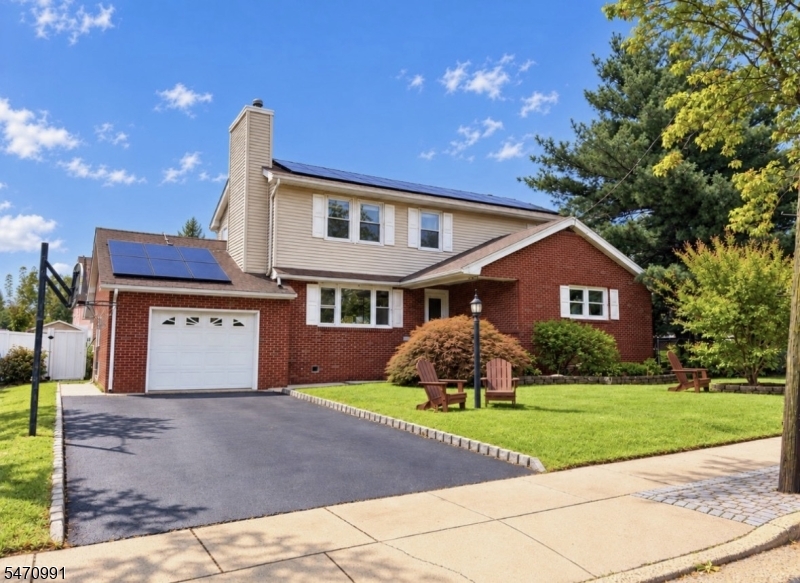 340 N 8th Avenue Manville NJ 08835