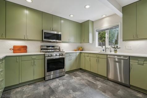 289 Western Drive S. South Orange Village NJ 07079
