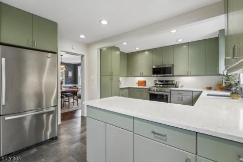 289 Western Drive S. South Orange Village NJ 07079
