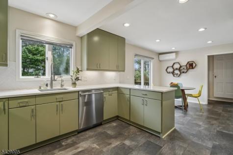 289 Western Drive S. South Orange Village NJ 07079