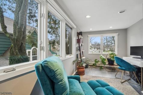 289 Western Drive S. South Orange Village NJ 07079