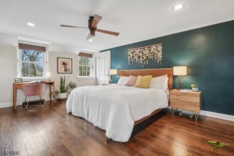 289 Western Drive S. South Orange Village NJ 07079