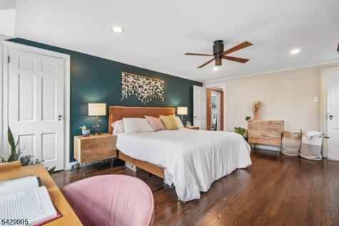 289 Western Drive S. South Orange Village NJ 07079
