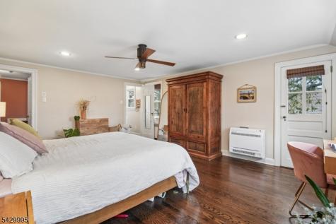 289 Western Drive S. South Orange Village NJ 07079