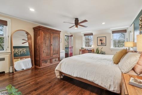 289 Western Drive S. South Orange Village NJ 07079
