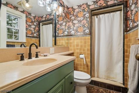 289 Western Drive S. South Orange Village NJ 07079