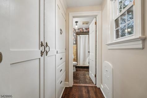 289 Western Drive S. South Orange Village NJ 07079