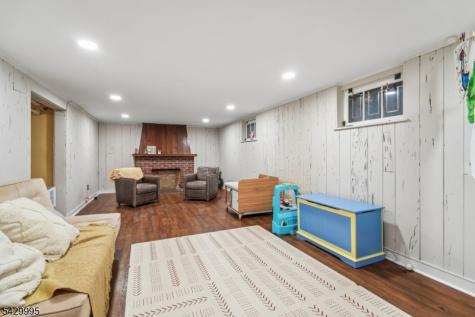 289 Western Drive S. South Orange Village NJ 07079