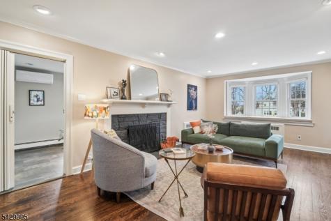 289 Western Drive S. South Orange Village NJ 07079