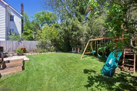 289 Western Drive S. South Orange Village NJ 07079