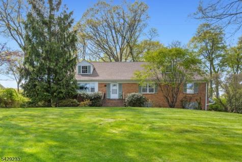 557 Taunton Road Wyckoff NJ 07481