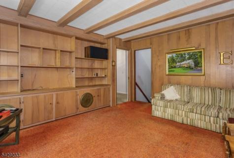 557 Taunton Road Wyckoff NJ 07481