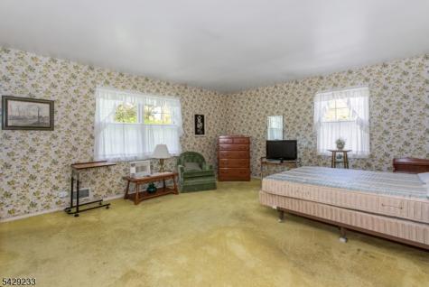 557 Taunton Road Wyckoff NJ 07481