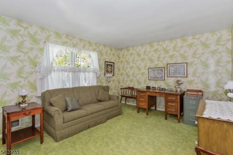 557 Taunton Road Wyckoff NJ 07481