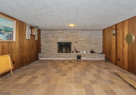 557 Taunton Road Wyckoff NJ 07481