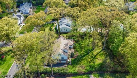 557 Taunton Road Wyckoff NJ 07481