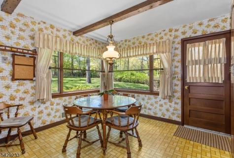 557 Taunton Road Wyckoff NJ 07481