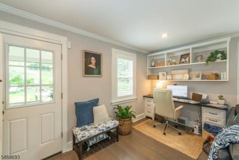 37 Wayland Drive Verona NJ 07044