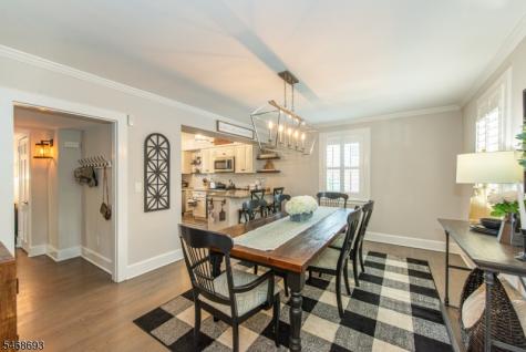 37 Wayland Drive Verona NJ 07044