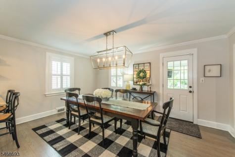37 Wayland Drive Verona NJ 07044