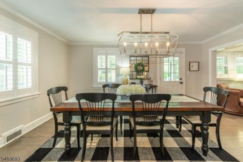 37 Wayland Drive Verona NJ 07044