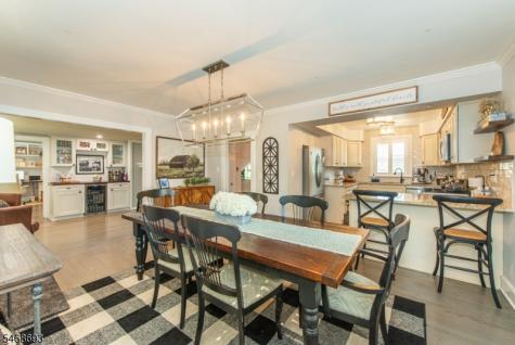 37 Wayland Drive Verona NJ 07044