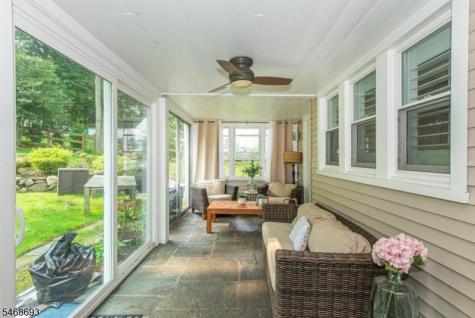 37 Wayland Drive Verona NJ 07044