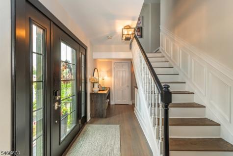 37 Wayland Drive Verona NJ 07044