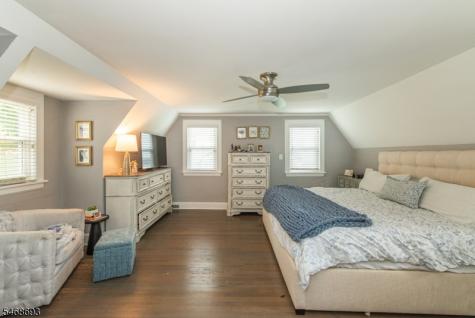 37 Wayland Drive Verona NJ 07044