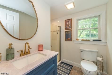 37 Wayland Drive Verona NJ 07044