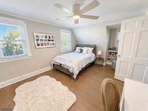 37 Wayland Drive Verona NJ 07044