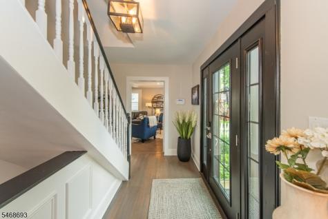 37 Wayland Drive Verona NJ 07044