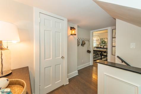 37 Wayland Drive Verona NJ 07044
