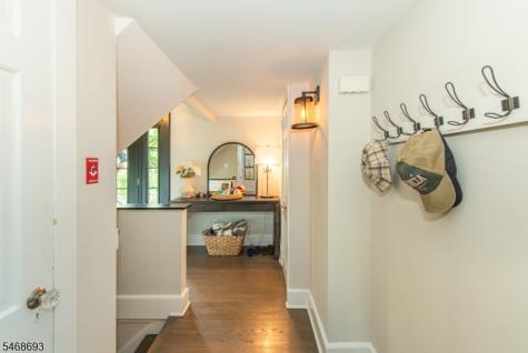 37 Wayland Drive Verona NJ 07044