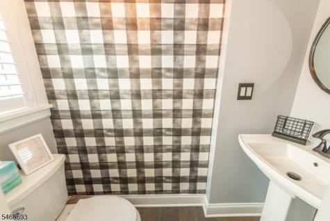 37 Wayland Drive Verona NJ 07044