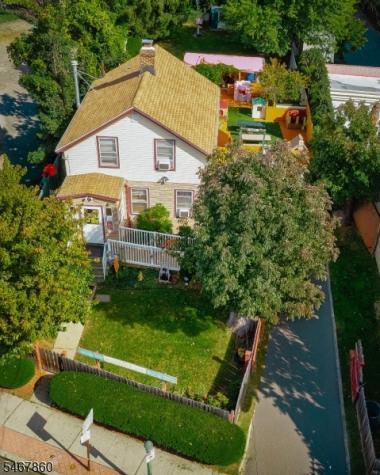 15 Washington Street West Orange NJ 07052