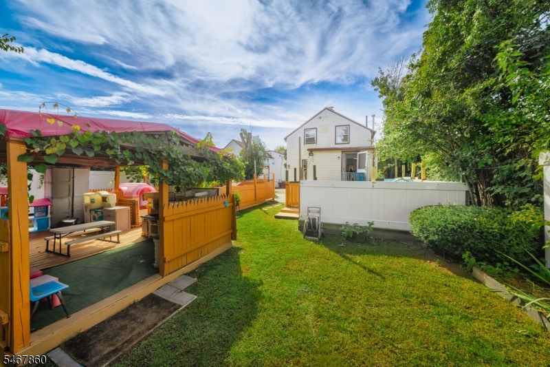 15 Washington Street West Orange NJ 07052