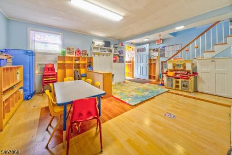 15 Washington Street West Orange NJ 07052