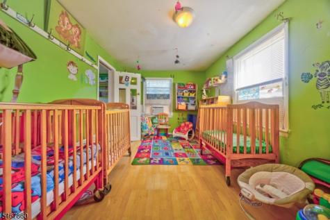 15 Washington Street West Orange NJ 07052
