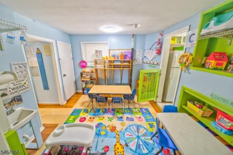 15 Washington Street West Orange NJ 07052