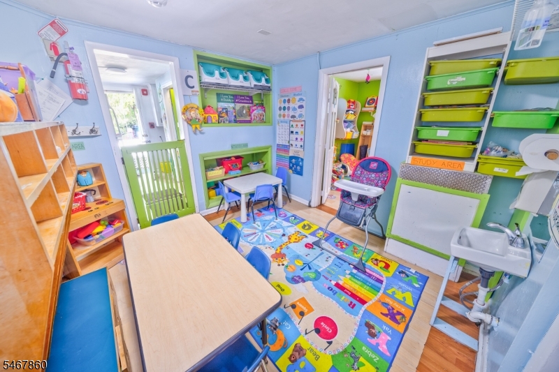 15 Washington Street West Orange NJ 07052