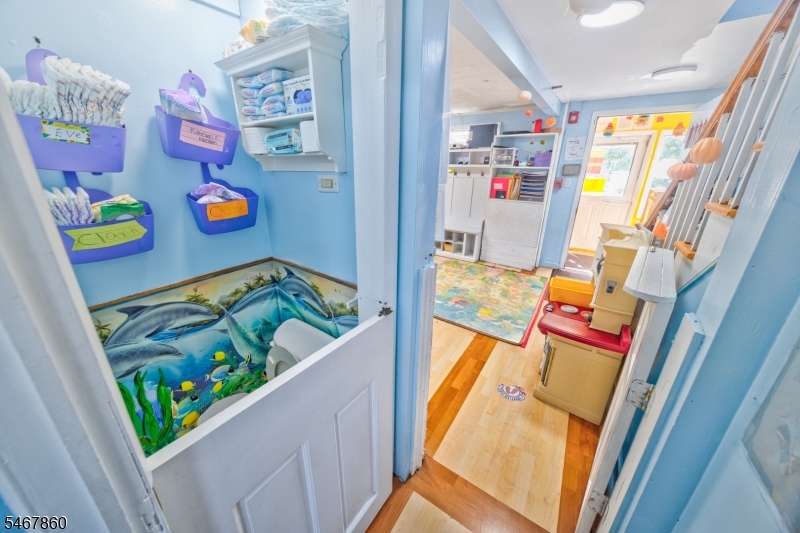 15 Washington Street West Orange NJ 07052