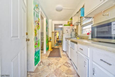 15 Washington Street West Orange NJ 07052