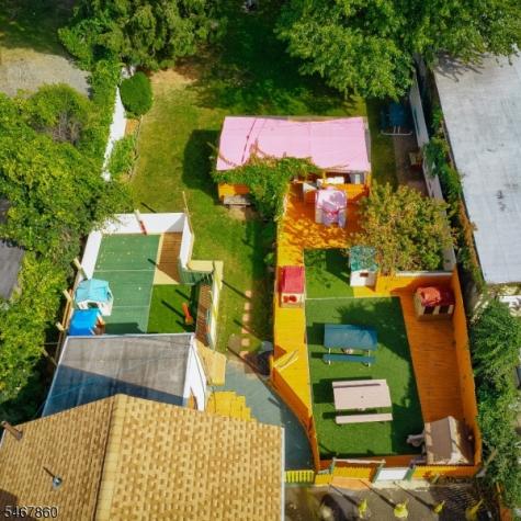 15 Washington Street West Orange NJ 07052