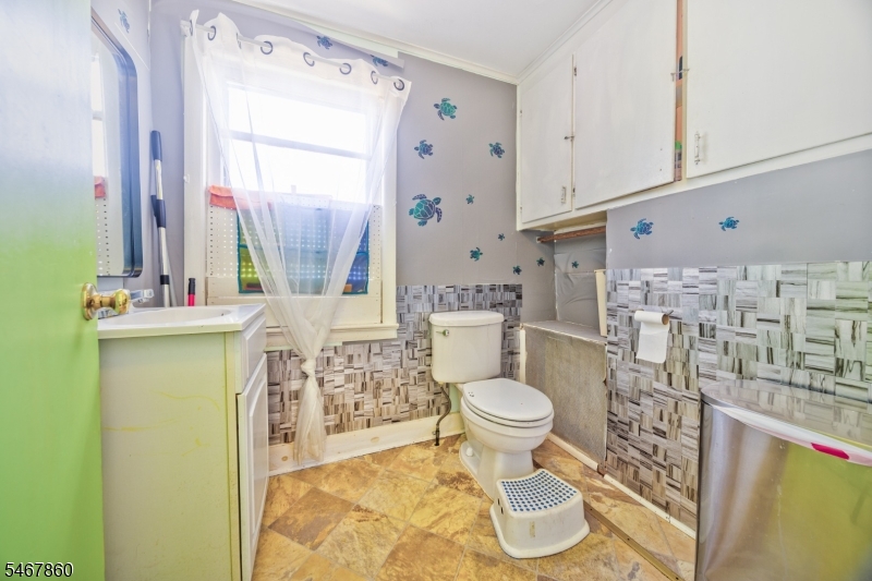 15 Washington Street West Orange NJ 07052