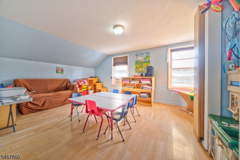 15 Washington Street West Orange NJ 07052
