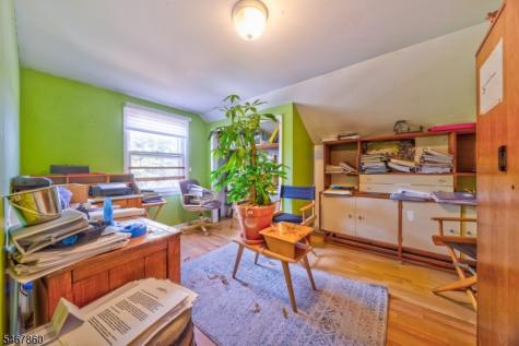 15 Washington Street West Orange NJ 07052