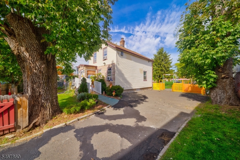 15 Washington Street West Orange NJ 07052