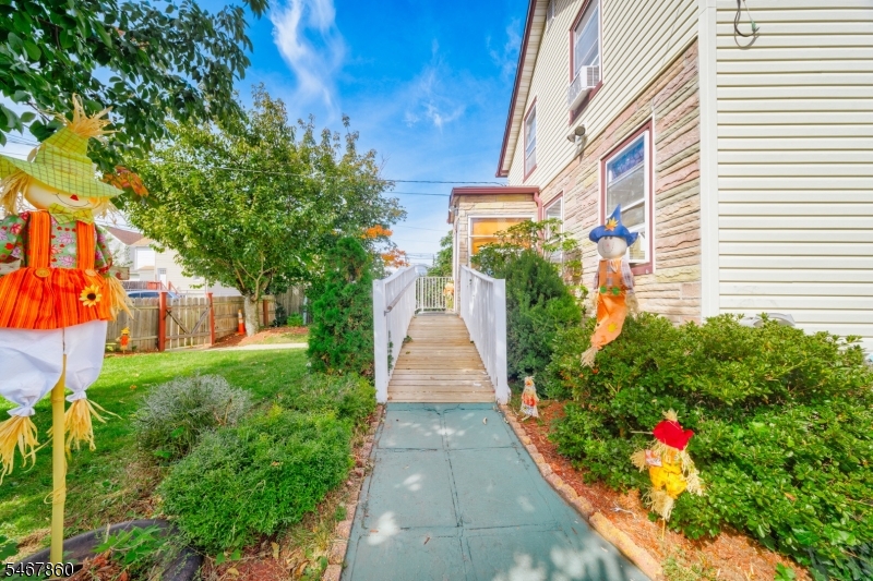 15 Washington Street West Orange NJ 07052