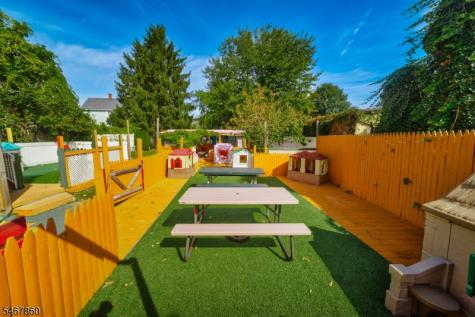 15 Washington Street West Orange NJ 07052